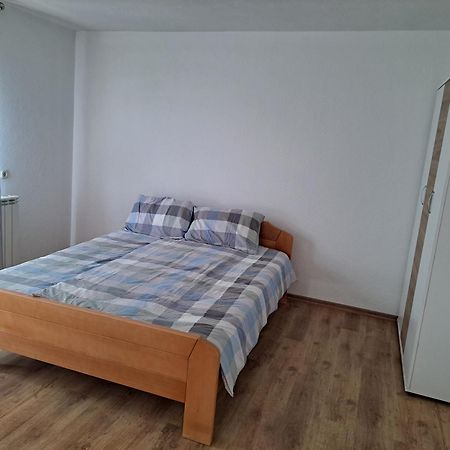 Apartments Neyla Saraybosna Dış mekan fotoğraf