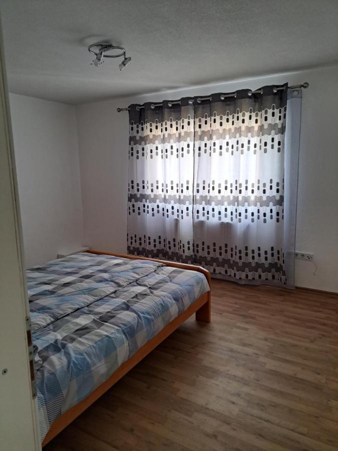 Apartments Neyla Saraybosna Dış mekan fotoğraf